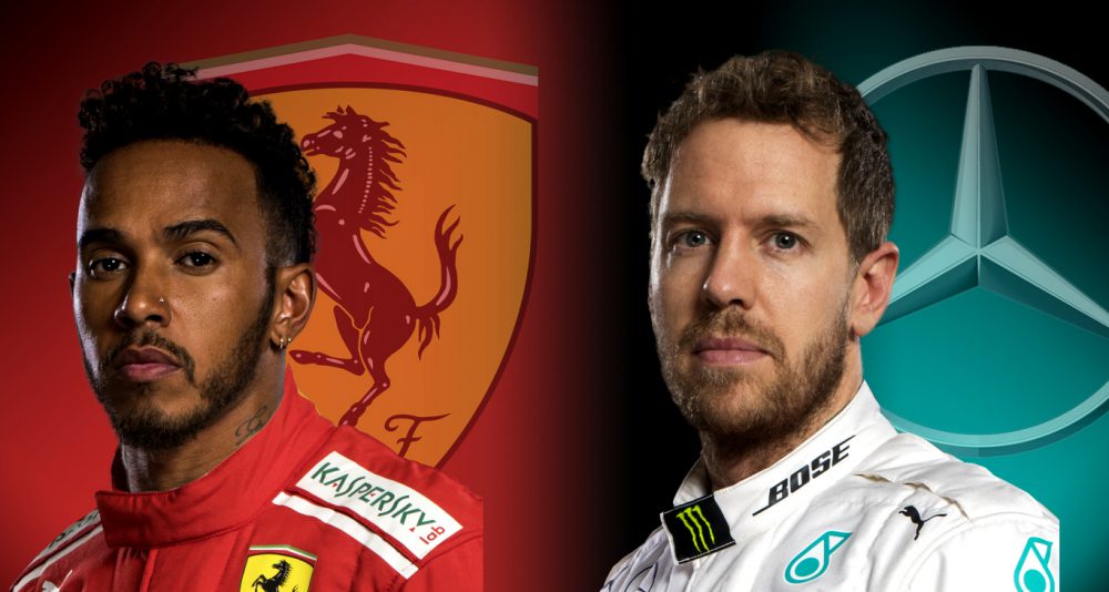 f1 2019 introdotto il mercato piloti nel gioco!