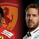 f1 2019 introdotto il mercato piloti nel gioco!