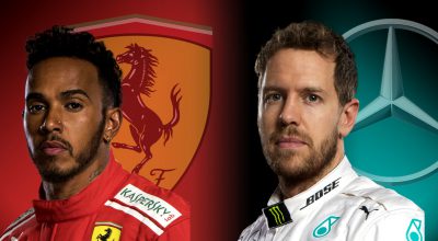 f1 2019 introdotto il mercato piloti nel gioco!