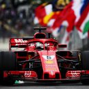 F1 Gp Brasile - Analisi Prove Libere 3 F1 Gp Brasile - Analisi Prove Libere