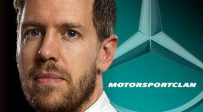 F1 - Vettel in Mercedes? Wolff apre a Vettel: "Sarebbe bello averlo con noi"