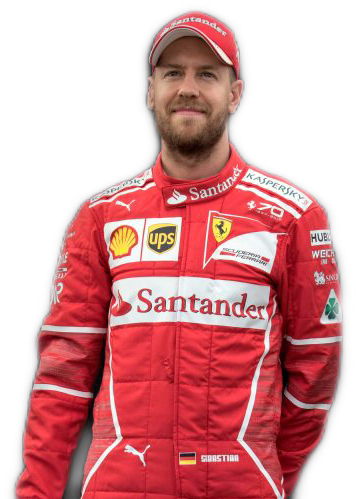 Torneo F1 - Eliminatorie - Vettel Vs Rosberg 7 Torneo F1 - Eliminatorie - Vettel Vs Rosberg
