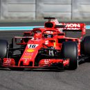 Leclerc? Si, ci esaltiamo! Ecco perchè