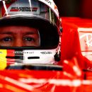 F1 - Vettel - Dategli un'altra chance, grazie! 5 F1 - Vettel - Dategli un'altra chance, grazie!