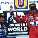 Formula 1 - La storia alternativa: se il sistema di punteggio moderno fosse stato usato dall'inizio... 5 Formula 1 - La storia alternativa: se il sistema di punteggio moderno fosse stato usato dall'inizio...