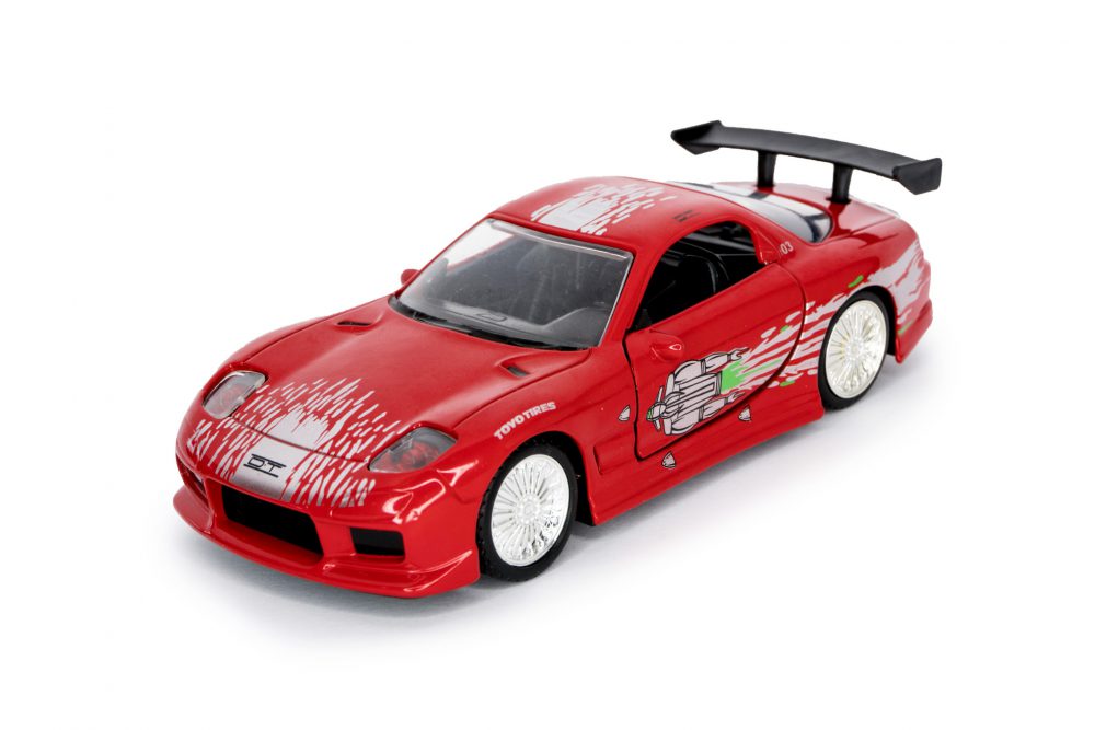 toretto-fast-furious-modellino-mazda