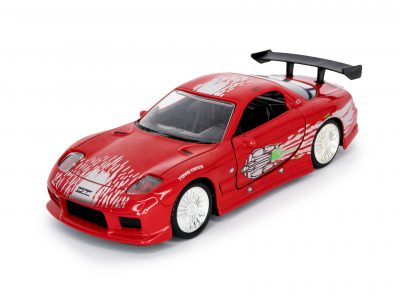 toretto-fast-furious-modellino-mazda