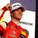 F1 News - È ufficiale: Mick Schumacher ha firmato con la Ferrari e lo vedremo presto in pista su una F1! 6 F1 News - È ufficiale: Mick Schumacher ha firmato con la Ferrari e lo vedremo presto in pista su una F1!