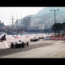 F1 - Il fascino irresistibile del Gran Premio di Monaco in un video spettacolare! 5 F1 - Il fascino irresistibile del Gran Premio di Monaco in un video spettacolare!