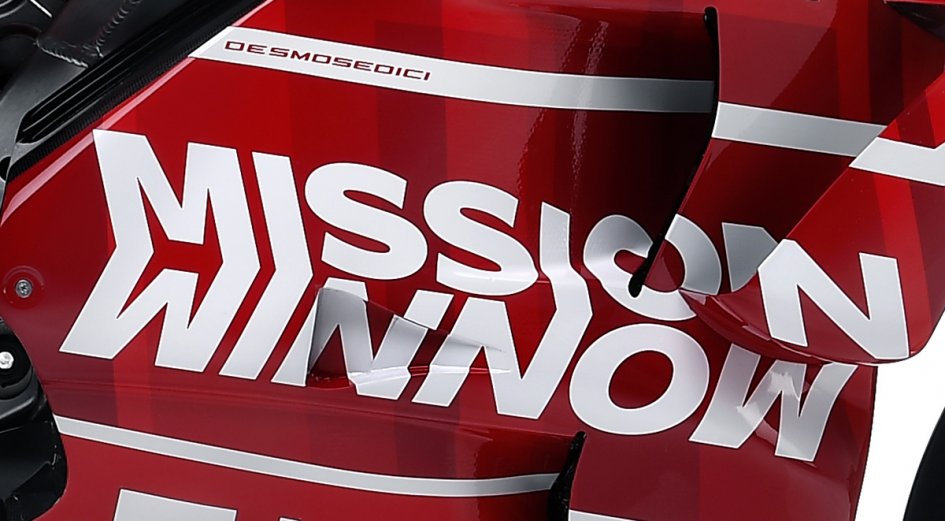 Ferrari: Che vuol dire Mission Winnow?