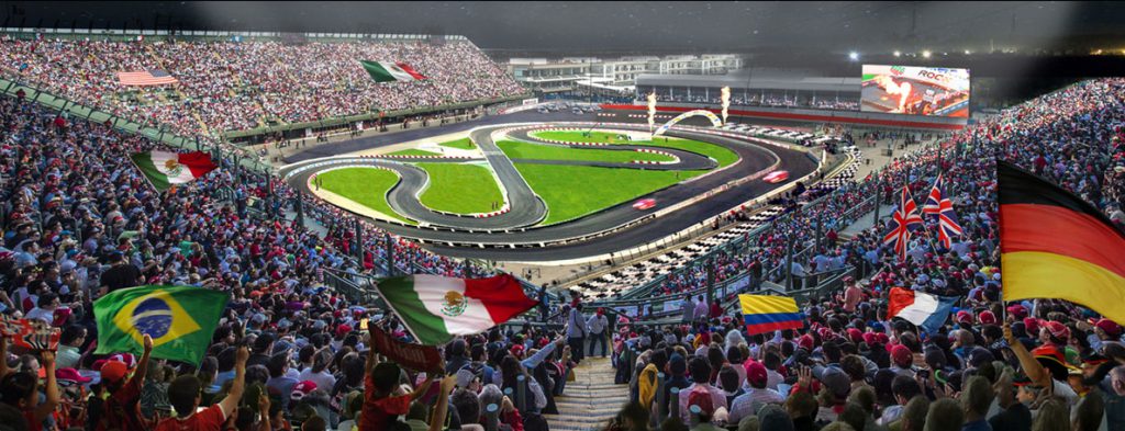 Race of Champions 2019 al via! Dove vederlo