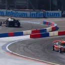 ROC - Mick Schumacher elimina Sebastian Vettel! 3 ROC - Mick Schumacher elimina Sebastian Vettel!
