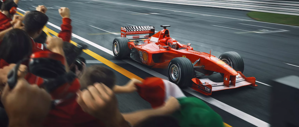schumacher-gp-suzuka-2000