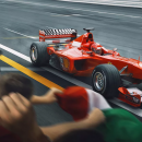schumacher-gp-suzuka-2000