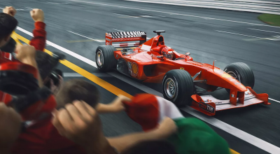 schumacher-gp-suzuka-2000