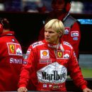 F1 - Mika Salo, il pilota che rifiutò di entrare nel mito - GP Germania 1999 5 F1 - Mika Salo, il pilota che rifiutò di entrare nel mito - GP Germania 1999