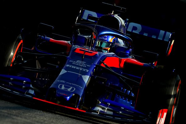 F1 Diretta Test Barcellona 2019 Day 3 - Settimana 2 - Foto e Live Timing 38 F1 Diretta Test Barcellona 2019 Day 3 - Settimana 2 - Foto e Live Timing