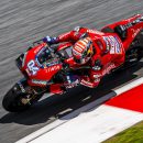 MotoGP - Test 2019 - Resoconto della Seconda Giornata di Test da Sepang