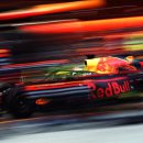 F1 - Una nuova colonna sonora per il 2019! 3 F1 - Una nuova colonna sonora per il 2019!