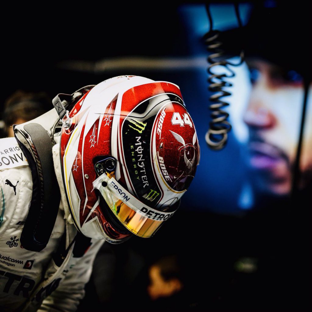F1 Diretta Test Barcellona 2019 Day 2 - Settimana 2 - Foto e Live Timing 26 F1 Diretta Test Barcellona 2019 Day 2 - Settimana 2 - Foto e Live Timing