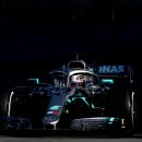 F1 Diretta Test Barcellona 2019 Day 2 - Settimana 2 - Foto e Live Timing 9 F1 Diretta Test Barcellona 2019 Day 2 - Settimana 2 - Foto e Live Timing