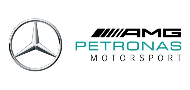 F1 - Nuova Mercedes AMG W10 diretta presentazione 21 F1 - Nuova Mercedes AMG W10 diretta presentazione