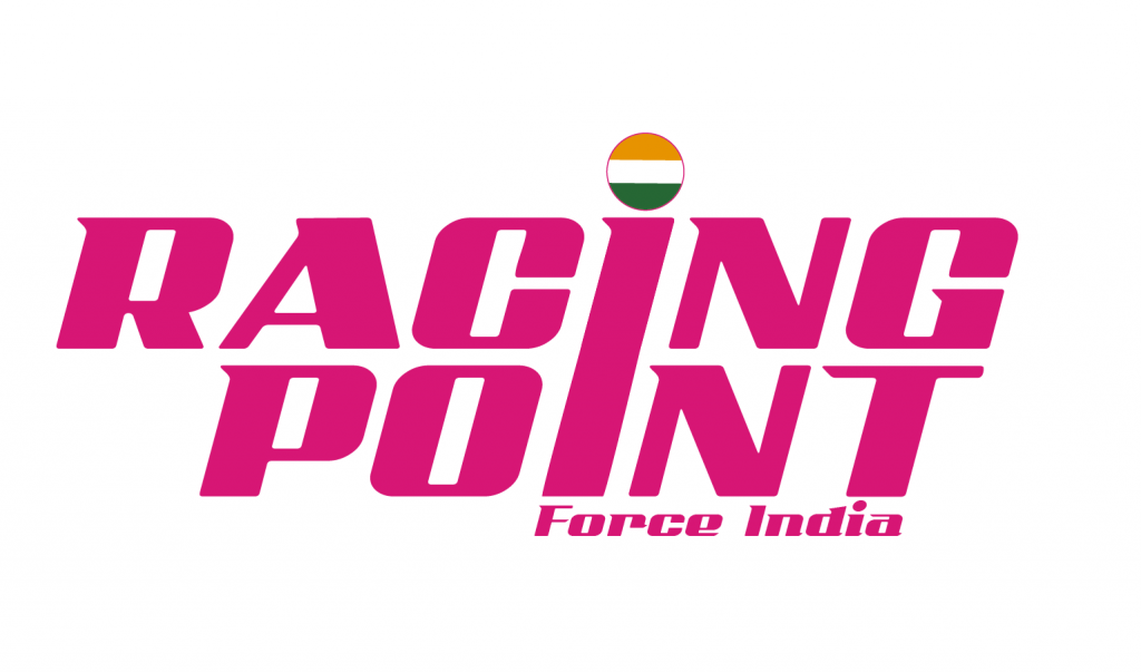 F1 - Nuova Racing Point - Diretta Presentazione