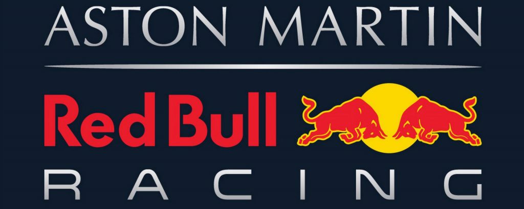 F1 - Nuova Red Bull RB15 - Diretta presentazione 21 F1 - Nuova Red Bull RB15 - Diretta presentazione