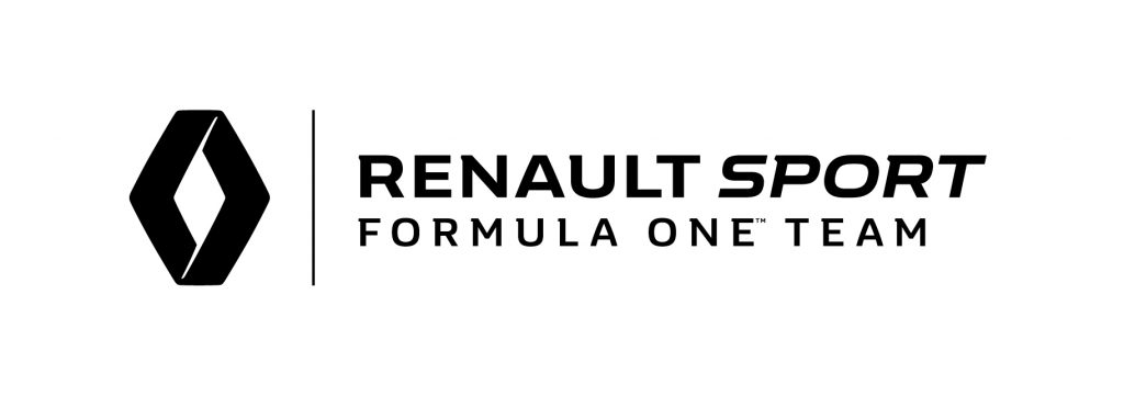 F1 - Nuova Renault R.S.19 - Diretta presentazione