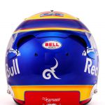 F1 - Svelata la Toro Rosso 2019! Diretta presentazione STR14 19 F1 - Svelata la Toro Rosso 2019! Diretta presentazione STR14