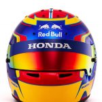 F1 - Svelata la Toro Rosso 2019! Diretta presentazione STR14 20 F1 - Svelata la Toro Rosso 2019! Diretta presentazione STR14