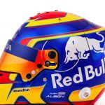 F1 - Svelata la Toro Rosso 2019! Diretta presentazione STR14 18 F1 - Svelata la Toro Rosso 2019! Diretta presentazione STR14