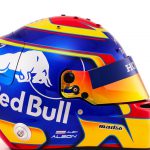 F1 - Svelata la Toro Rosso 2019! Diretta presentazione STR14 17 F1 - Svelata la Toro Rosso 2019! Diretta presentazione STR14