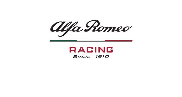 F1 - Ufficiale, nasce la "Alfa Romeo Racing" 2 F1 - Ufficiale, nasce la "Alfa Romeo Racing"