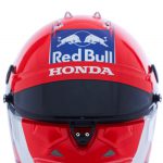 F1 - Svelata la Toro Rosso 2019! Diretta presentazione STR14 15 F1 - Svelata la Toro Rosso 2019! Diretta presentazione STR14