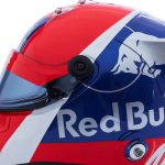 F1 - Svelata la Toro Rosso 2019! Diretta presentazione STR14 13 F1 - Svelata la Toro Rosso 2019! Diretta presentazione STR14