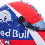 F1 - Svelata la Toro Rosso 2019! Diretta presentazione STR14 12 F1 - Svelata la Toro Rosso 2019! Diretta presentazione STR14