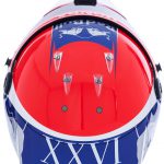 F1 - Svelata la Toro Rosso 2019! Diretta presentazione STR14 16 F1 - Svelata la Toro Rosso 2019! Diretta presentazione STR14