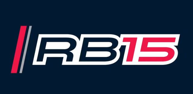 F1 - Nuova Red Bull RB15 - Diretta presentazione 17 F1 - Nuova Red Bull RB15 - Diretta presentazione