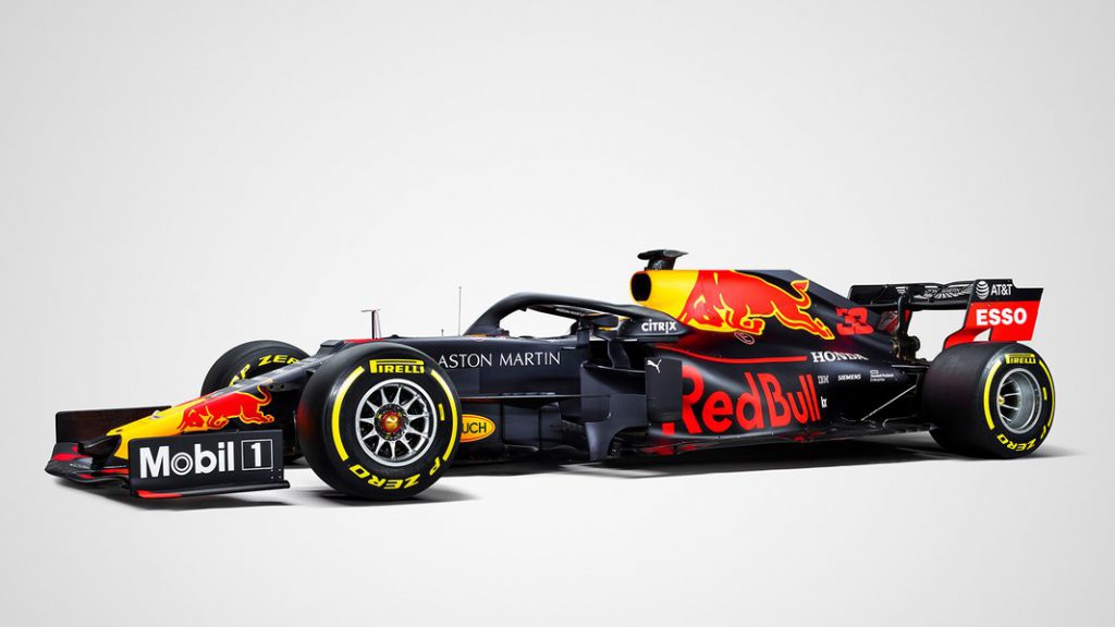 F1 Test Barcellona 2019 come seguire la diretta e gli orari 5 F1 Test Barcellona 2019 come seguire la diretta e gli orari