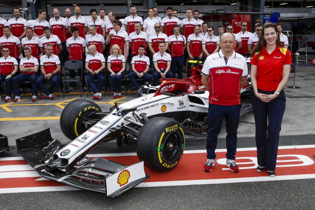 F1 - Gp Australia prove libere 1 risultati e tempi 2 F1 - Gp Australia prove libere 1 risultati e tempi