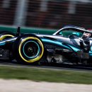 F1 - Gp Australia diretta prove libere 7 F1 - Gp Australia diretta prove libere