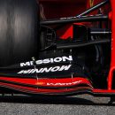 Novità tecniche previste per ferrari prima della pausa estiva