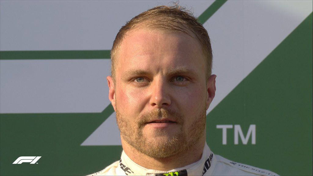 F1 - Gp Australia - Pagellone 2 F1 - Gp Australia - Pagellone