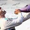 F1 - Che Bottas in faccia! Risultati e resoconto Gp Australia 5 F1 - Che Bottas in faccia! Risultati e resoconto Gp Australia
