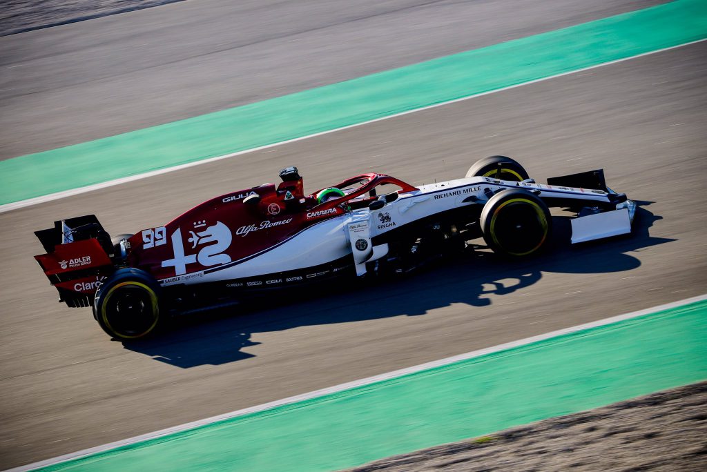F1 - Gp Australia qualifiche - Hamilton distrugge il record della pista! 2 F1 - Gp Australia qualifiche - Hamilton distrugge il record della pista!
