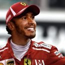 F1 - Hamilton a Maranello? "Solo ad alcune condizioni" 6 F1 - Hamilton a Maranello? "Solo ad alcune condizioni"