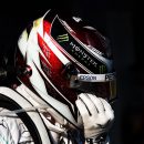 F1 - Mercedes - Hamilton: " Deluso, colpa mia" 8 F1 - Mercedes - Hamilton: " Deluso, colpa mia"