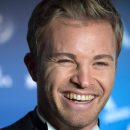 F1 - Rosberg: "Bottas può diventare Campione del Mondo nel 2019!"