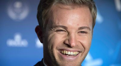 F1 - Rosberg: "Bottas può diventare Campione del Mondo nel 2019!"